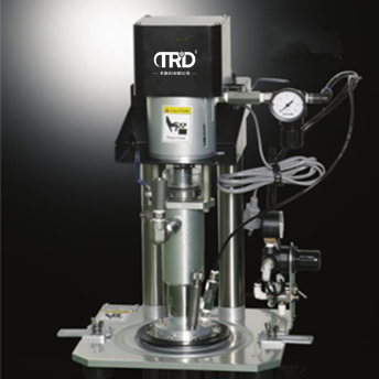 精密點膠壓送泵