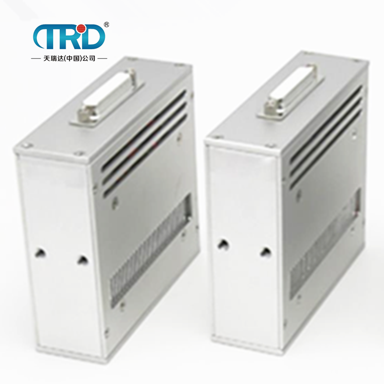 UV固化機UV-LED線光源