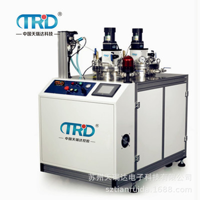 點膠機灌膠機在電子數(shù)碼領域的運用